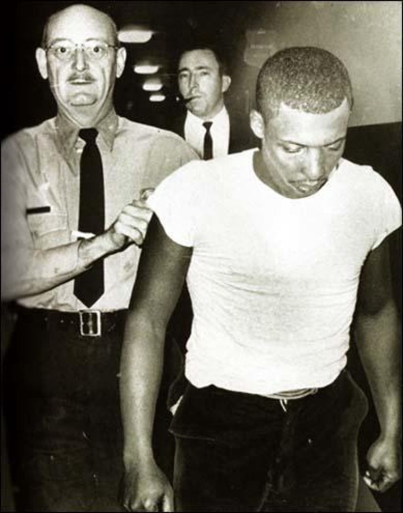 El asesinato de Mary Meyer o el secreto del último amor del presidente John Kennedy El asesinato de Mary Meyer o el secreto del último amor del presidente John Kennedy