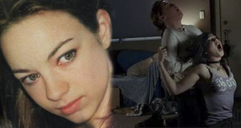 El asesinato de Rachel Barber: La horrible historia de la niñera psicótica que intentó robar la identidad de otra persona El asesinato de Rachel Barber: La horrible historia de la niñera psicótica que intentó robar la identidad de otra persona