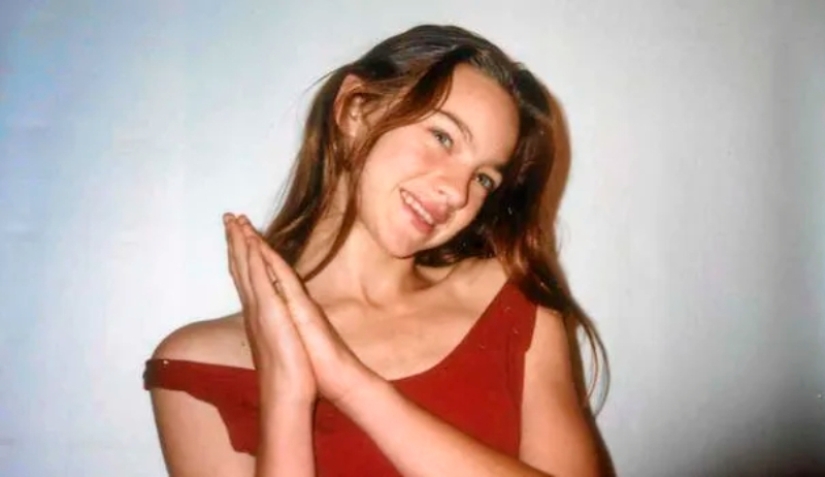 El asesinato de Rachel Barber: La horrible historia de la niñera psicótica que intentó robar la identidad de otra persona El asesinato de Rachel Barber: La horrible historia de la niñera psicótica que intentó robar la identidad de otra persona