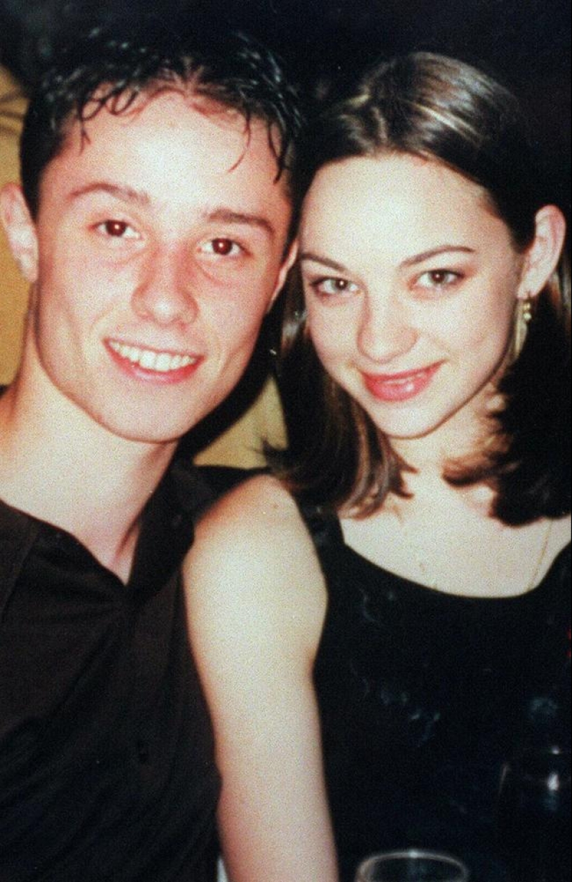 El asesinato de Rachel Barber: La horrible historia de la niñera psicótica que intentó robar la identidad de otra persona El asesinato de Rachel Barber: La horrible historia de la niñera psicótica que intentó robar la identidad de otra persona