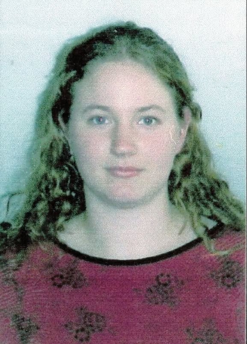 El asesinato de Rachel Barber: La horrible historia de la niñera psicótica que intentó robar la identidad de otra persona El asesinato de Rachel Barber: La horrible historia de la niñera psicótica que intentó robar la identidad de otra persona