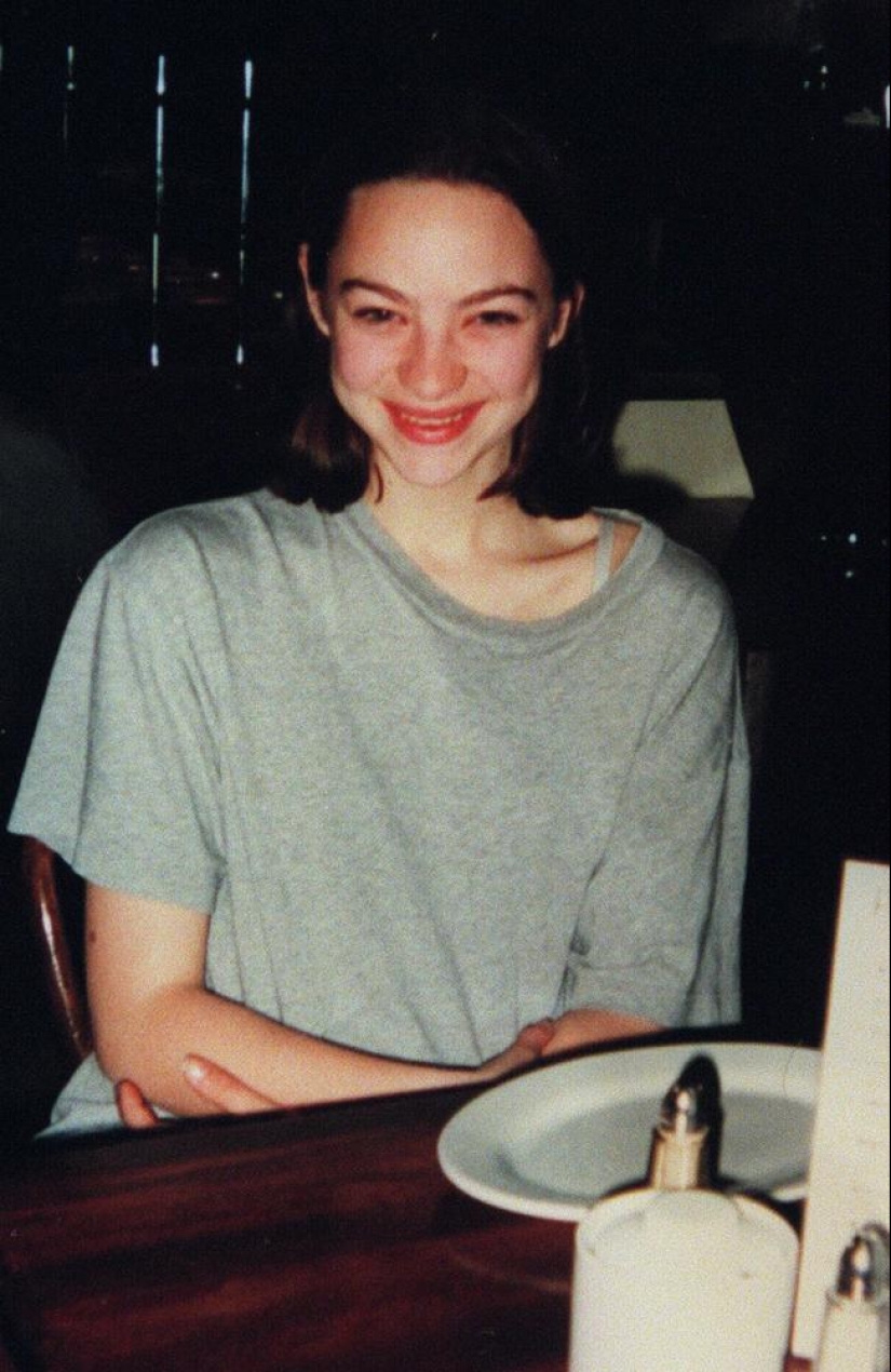 El asesinato de Rachel Barber: La horrible historia de la niñera psicótica que intentó robar la identidad de otra persona El asesinato de Rachel Barber: La horrible historia de la niñera psicótica que intentó robar la identidad de otra persona