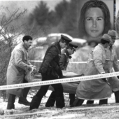 El caso de los Cuatro de Allenstown: una serie de asesinatos que tardaron 40 años en resolverse El caso de los Cuatro de Allenstown: una serie de asesinatos que tardaron 40 años en resolverse