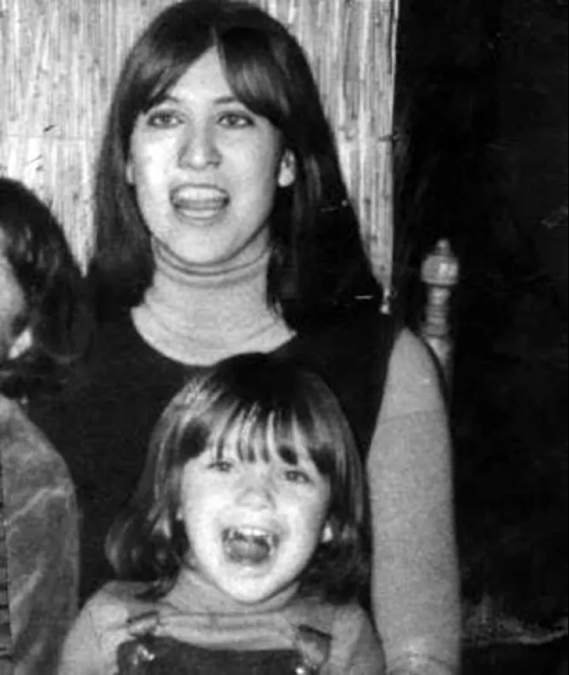 El caso de Marianne Bachmeier, que ejecutó al asesino de su hija en el tribunal