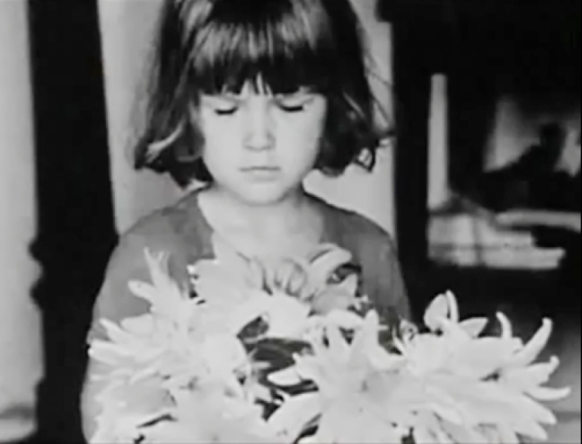El caso de Marianne Bachmeier, que ejecutó al asesino de su hija en el tribunal