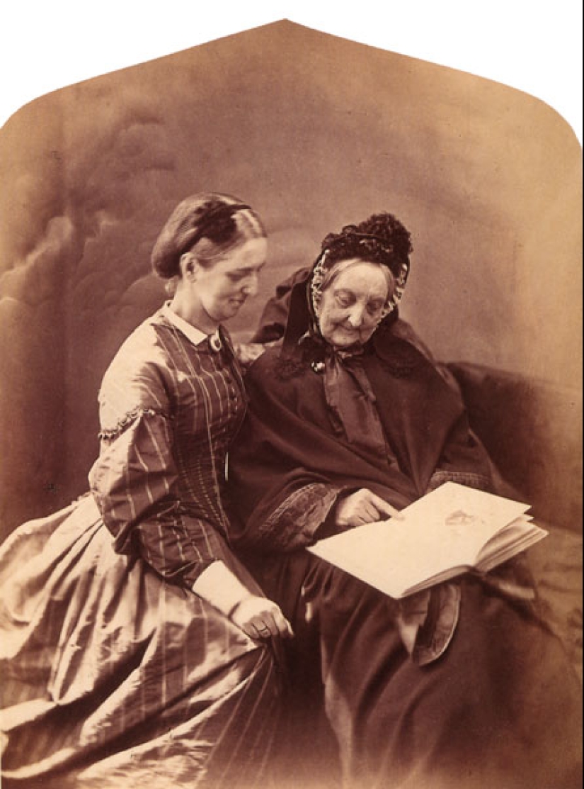 El Código de Cheshire, filmado por Lewis Carroll