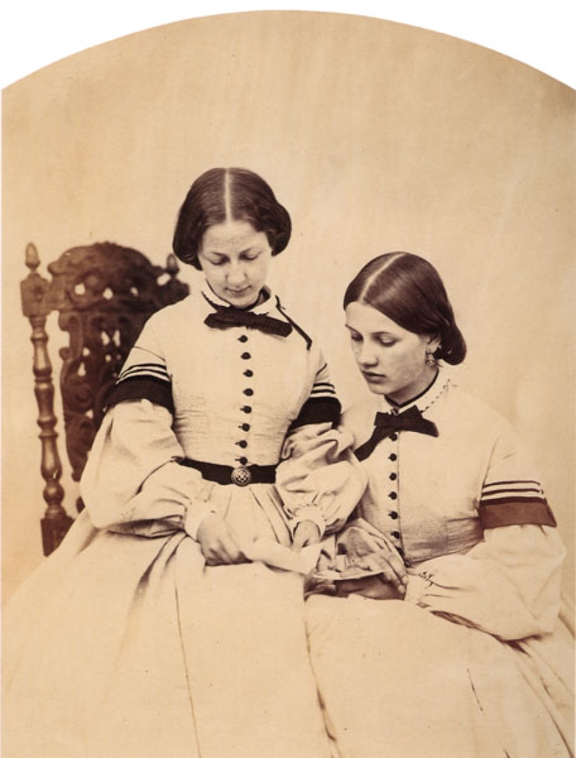 El Código de Cheshire, filmado por Lewis Carroll