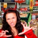 ¿El comprador siempre tiene razón? 4 tipos de visitantes detestables de la Tienda ¿El comprador siempre tiene razón? 4 tipos de visitantes detestables de la Tienda