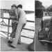 El corazón de Francia: 30 impresionantes fotos de París en las décadas de 1930 y 1940 El corazón de Francia: 30 impresionantes fotos de París en las décadas de 1930 y 1940
