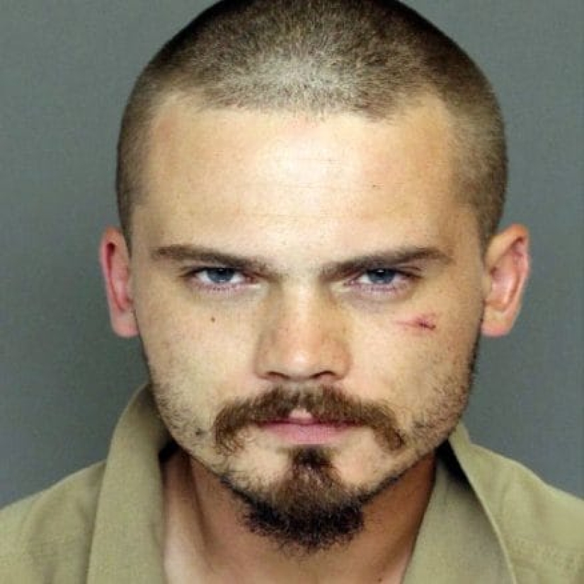 El desafortunado destino del" chico estrella " Jake Lloyd, que interpretó a Anakin Skywalker