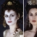 El destino de las novias de Drácula de la película de 1992 El destino de las novias de Drácula de la película de 1992