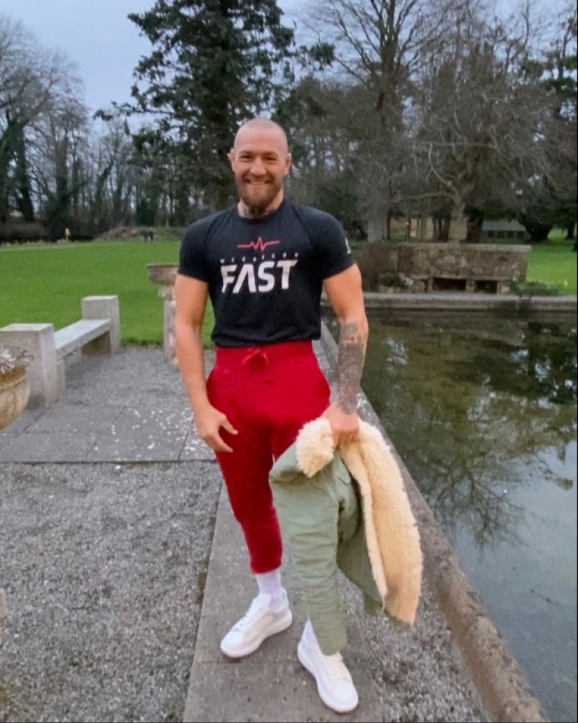 El escondite: 22 fotos que te harán mirar dos veces El escondite: 22 fotos que te harán mirar dos veces