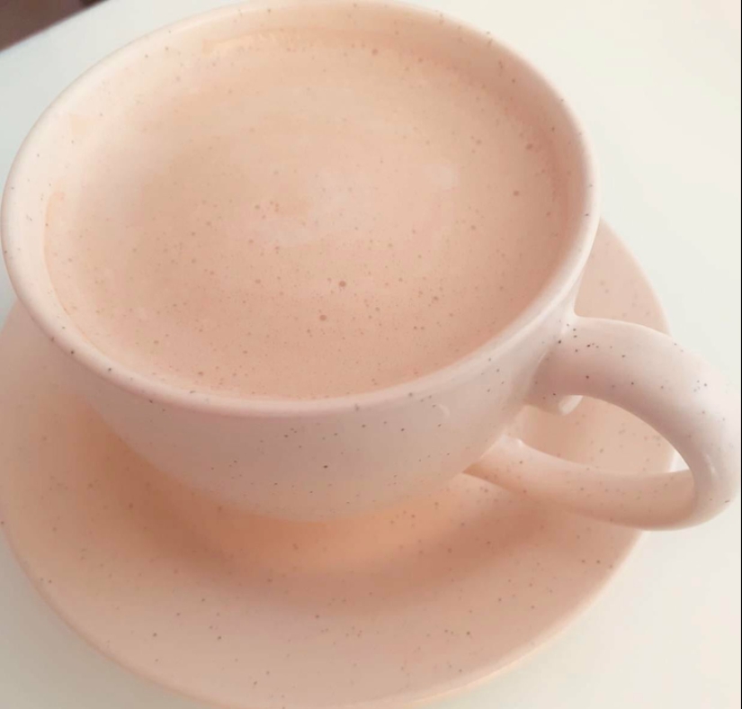 El escondite: 22 fotos que te harán mirar dos veces El escondite: 22 fotos que te harán mirar dos veces