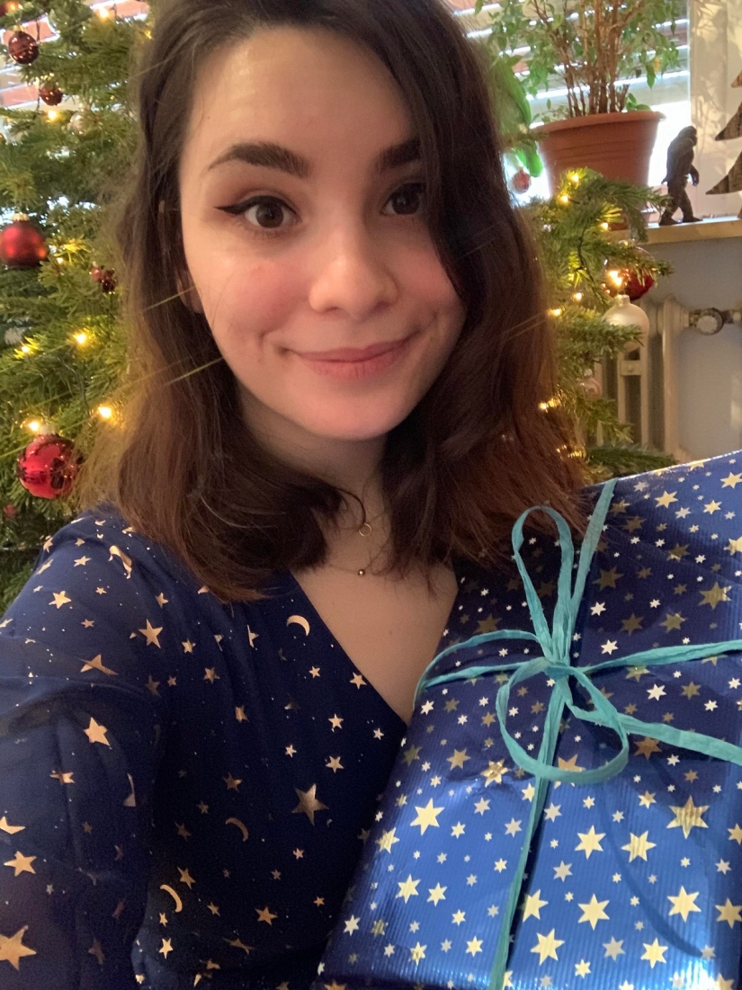 El escondite: 22 fotos que te harán mirar dos veces El escondite: 22 fotos que te harán mirar dos veces