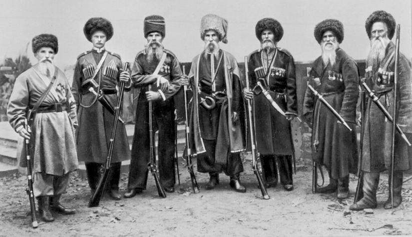El estafador Konstantin Korovko es el prototipo de la millonaria clandestina Koreiko del Becerro de Oro El estafador Konstantin Korovko es el prototipo de la millonaria clandestina Koreiko del Becerro de Oro