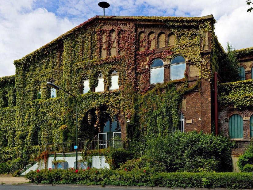 El fabuloso Condado de Devonshire El fabuloso Condado de Devonshire