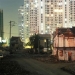 El fantasma de Shanghai: lo que queda de la antigua ciudad El fantasma de Shanghai: lo que queda de la antigua ciudad