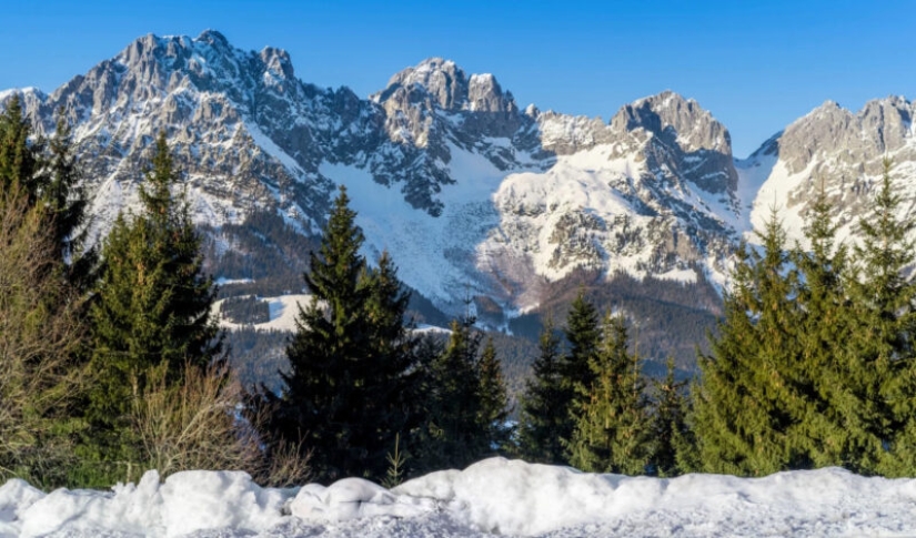 El fotógrafo esconde modelos desnudos en sus obras de paisaje. Podemos encontrarlos? El fotógrafo esconde modelos desnudos en sus obras de paisaje. Podemos encontrarlos?