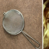 El fotógrafo mismo: 18 trucos de vida más simples que te convertirán en el dios de la fotografía