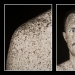 El fotógrafo mostró cuánto cambia la piel el sol. ¡Después de eso, dejarás de amar el bronceado!