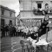 El fotógrafo Piero Marsili Libelli: cuando la ironía, el absurdo y el talento se unen El fotógrafo Piero Marsili Libelli: cuando la ironía, el absurdo y el talento se unen