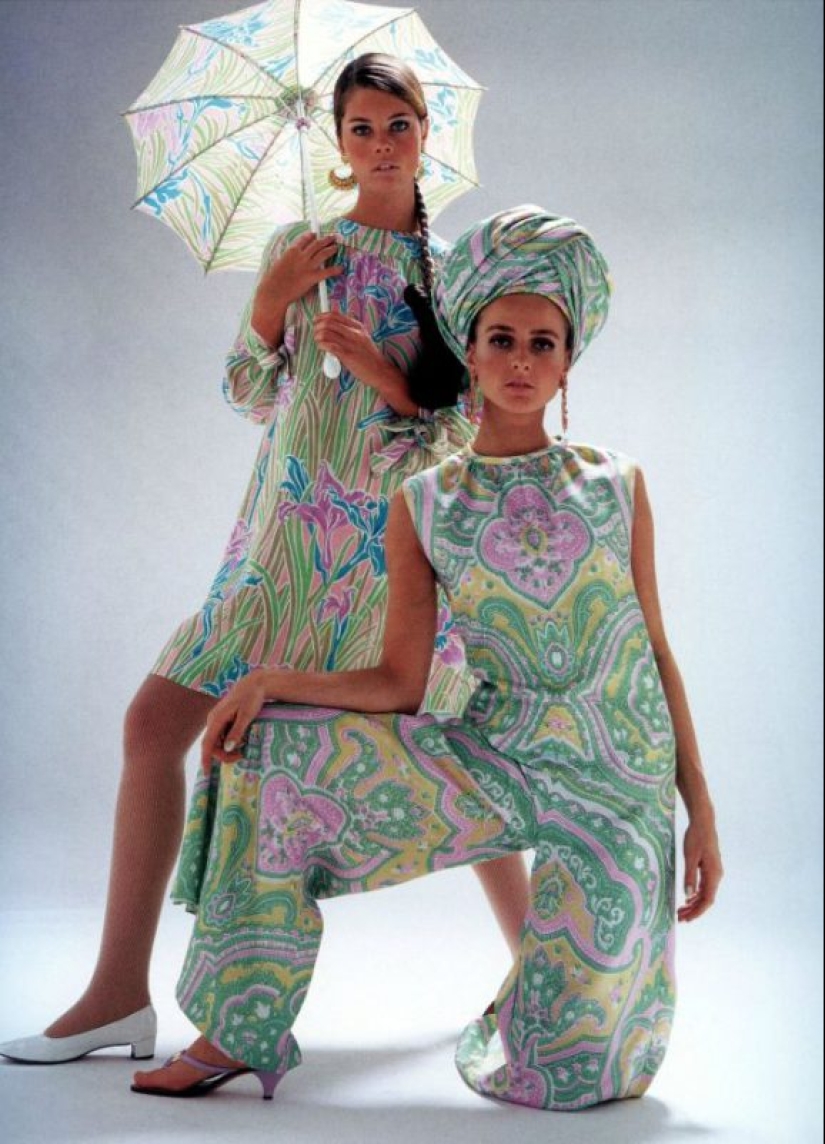 El fotógrafo que se me olvidó: William Helburn y sus impresionantes imágenes de los 50-60-erótico El fotógrafo que se me olvidó: William Helburn y sus impresionantes imágenes de los 50-60-erótico