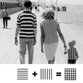 El genio de la fotografía René Maltet El genio de la fotografía René Maltet