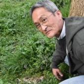 El gilipollas Sensei Izawa Masana y su “guerra de excrementos” El gilipollas Sensei Izawa Masana y su “guerra de excrementos”