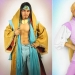El Gran y Poderoso Cosplay: Cuando las Princesas se convierten en Príncipes El Gran y Poderoso Cosplay: Cuando las Princesas se convierten en Príncipes
