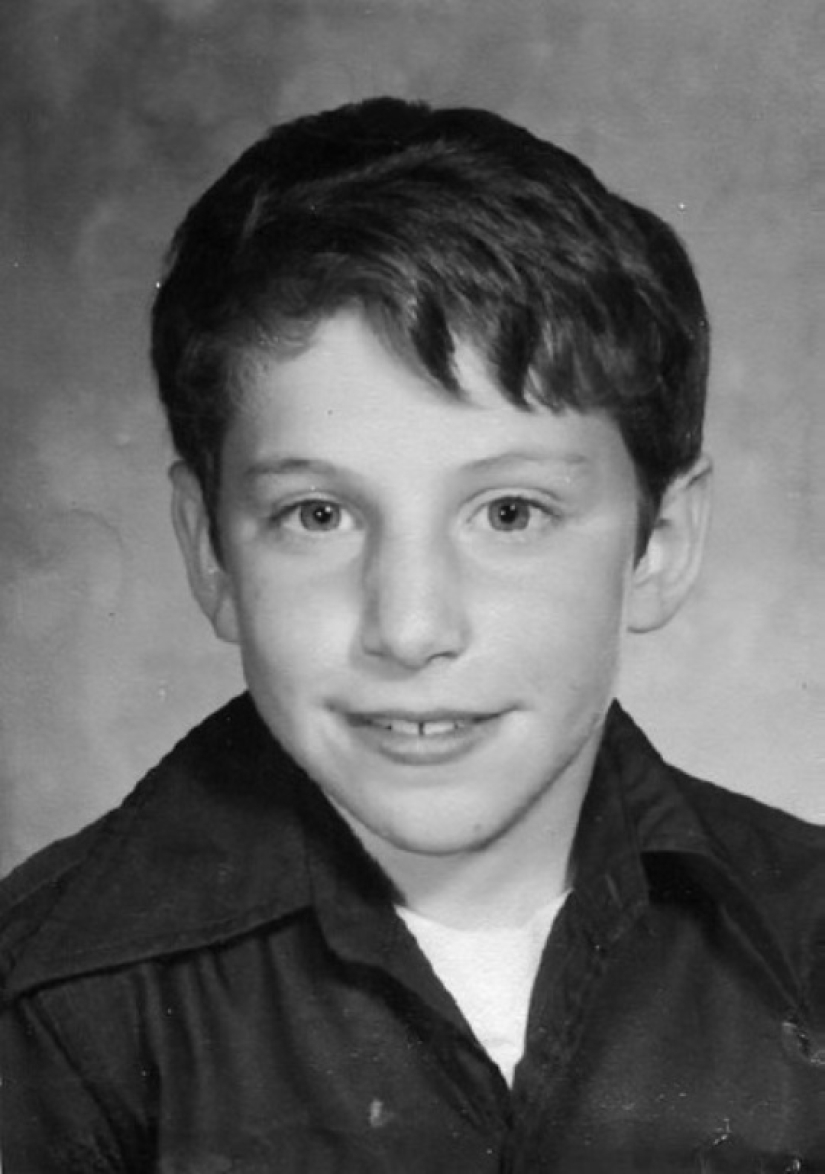 El hacker Kevin Mitnick: de enemigo del Estado a defensor del ciberespacio