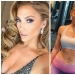 El hambre de aceite de J. Lo y otras dietas extrañas que hacen que las estrellas pierdan peso El hambre de aceite de J. Lo y otras dietas extrañas que hacen que las estrellas pierdan peso