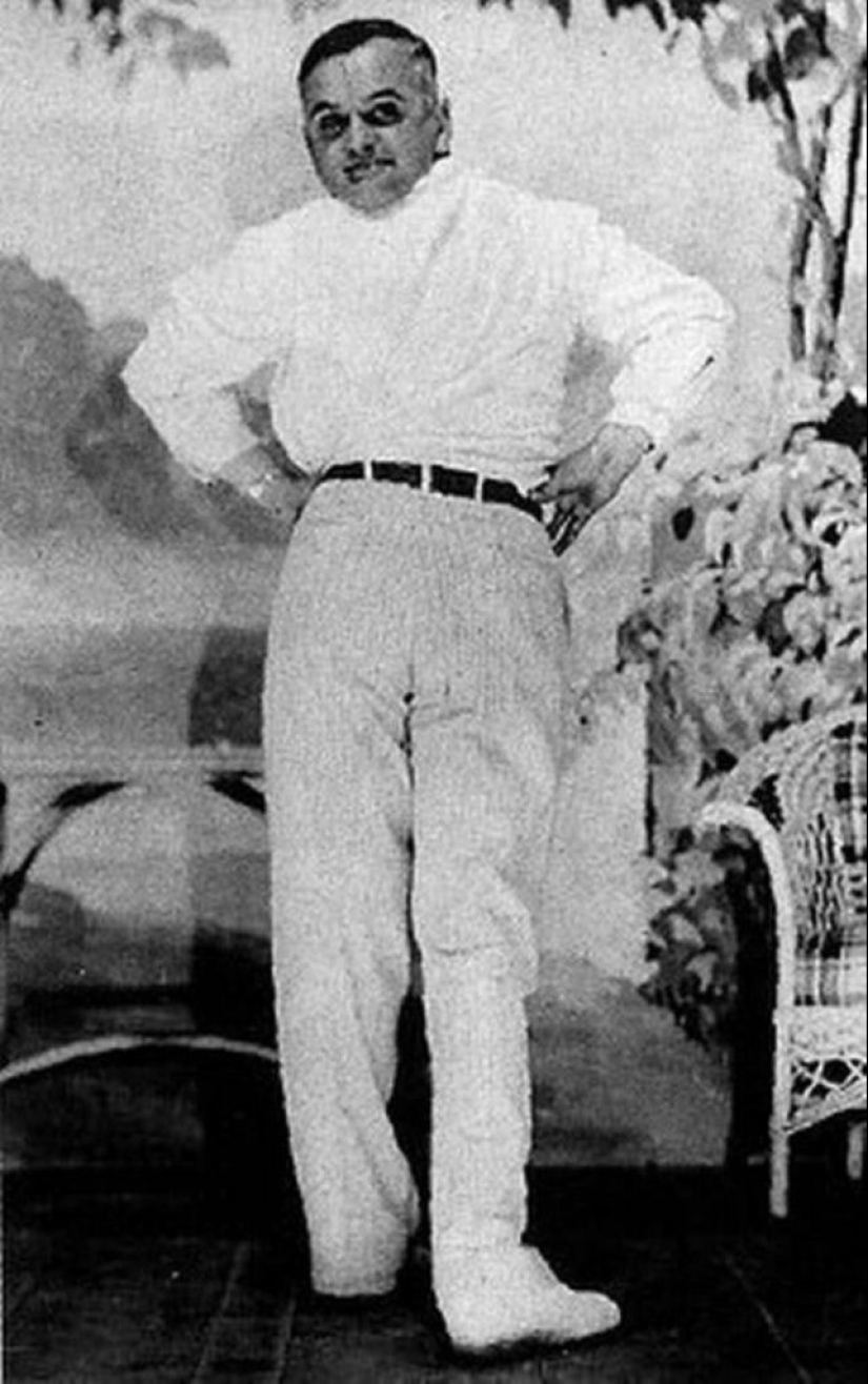 El Hombre Búho Martin Joe Laurello El Hombre Búho Martin Joe Laurello