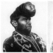 El hombre con dos cabezas: retratos de Pasqual Pinon, el comienzo del siglo xx El hombre con dos cabezas: retratos de Pasqual Pinon, el comienzo del siglo xx