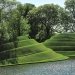 El jardín de la especulación cósmica Charles Jencks El jardín de la especulación cósmica Charles Jencks