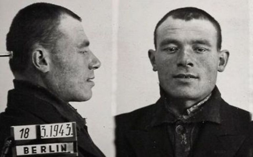 "El loco Bruno": la historia del maníaco más terrible de Europa que mató a 85 personas