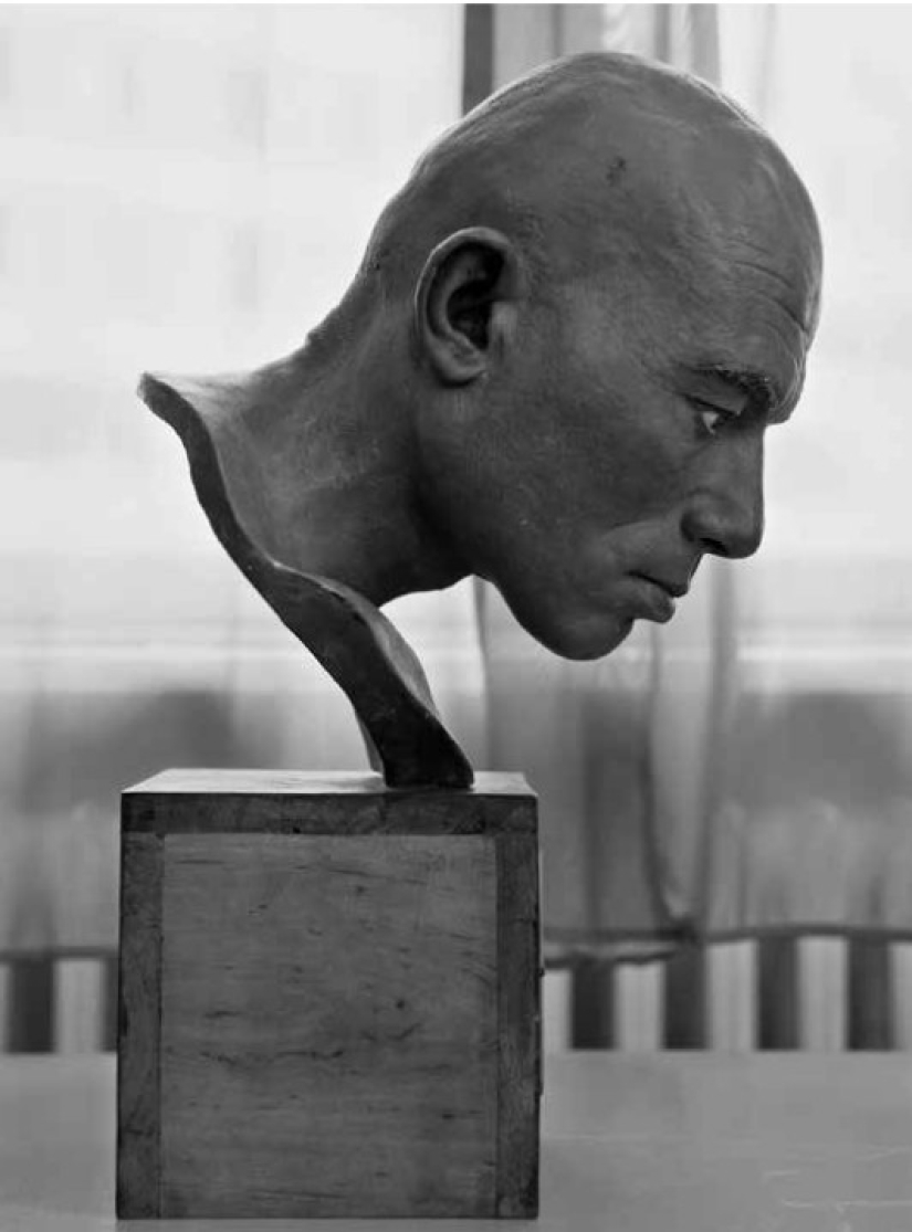 "El loco Bruno": la historia del maníaco más terrible de Europa que mató a 85 personas