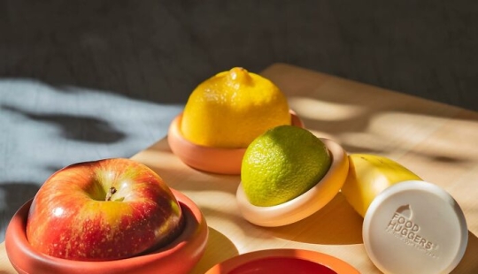 El manual definitivo del tacaño: 23 movimientos "en lugar de" que realmente funcionan El manual definitivo del tacaño: 23 movimientos "en lugar de" que realmente funcionan