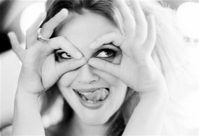 El misterio de la feminidad en fotografías eróticas de Ellen von Unwerth