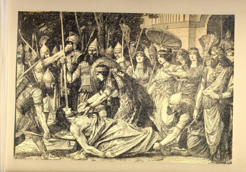 El misterio del anómalo monte Aragats armenio, donde los objetos ruedan hacia arriba El misterio del anómalo monte Aragats armenio, donde los objetos ruedan hacia arriba