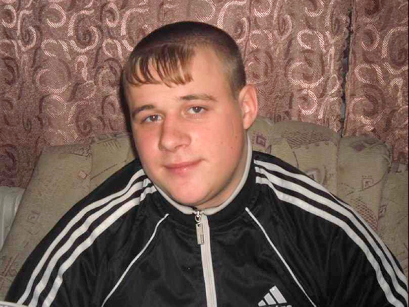 El más de moda los cortes de pelo del año... no sólo aquí