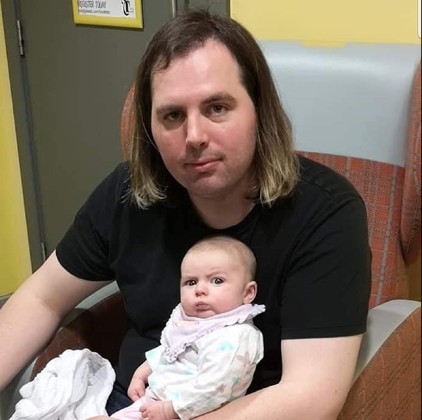 El más de moda los cortes de pelo del año... no sólo aquí