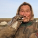 El más sucio - el más fuerte? Tradiciones milenarias de higiene personal de los Chukchi El más sucio - el más fuerte? Tradiciones milenarias de higiene personal de los Chukchi