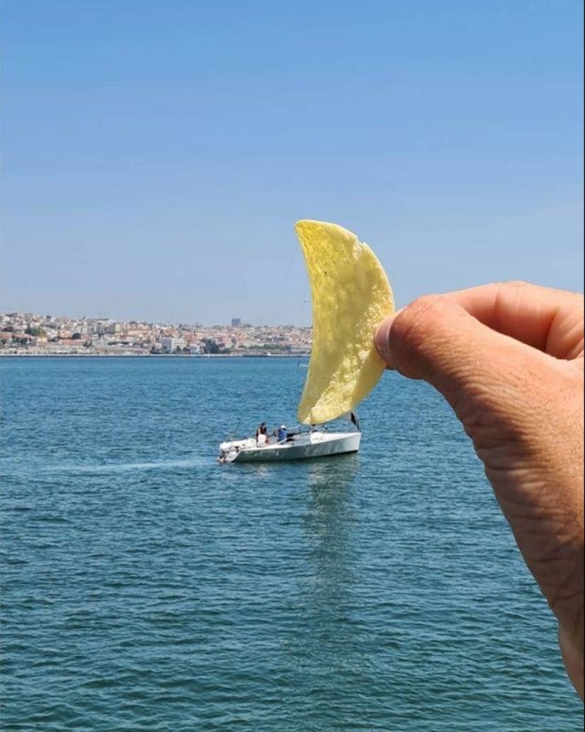 El mundo de la fantasía y el surrealismo: las mejores obras del fotógrafo Hugo Suissas El mundo de la fantasía y el surrealismo: las mejores obras del fotógrafo Hugo Suissas