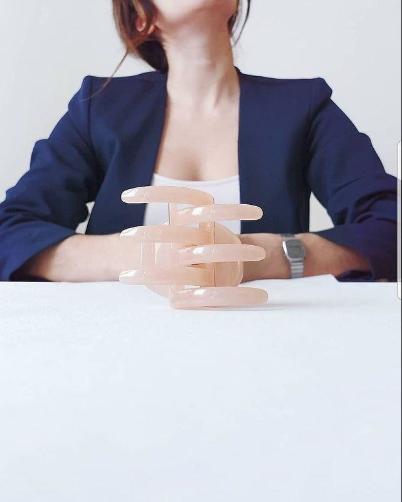 El mundo de la fantasía y el surrealismo: las mejores obras del fotógrafo Hugo Suissas El mundo de la fantasía y el surrealismo: las mejores obras del fotógrafo Hugo Suissas