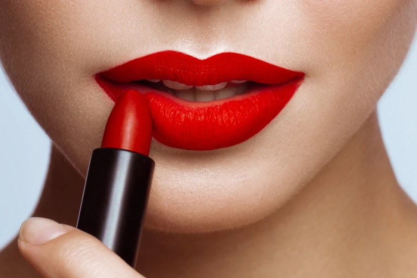 El Índice del Lápiz Labial Rojo y otros ocho esquemas para ayudarte a comprender la economía El Índice del Lápiz Labial Rojo y otros ocho esquemas para ayudarte a comprender la economía