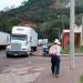 ¿El país se llamaba Honduras, o de dónde venía un nombre tan extraño? ¿El país se llamaba Honduras, o de dónde venía un nombre tan extraño?