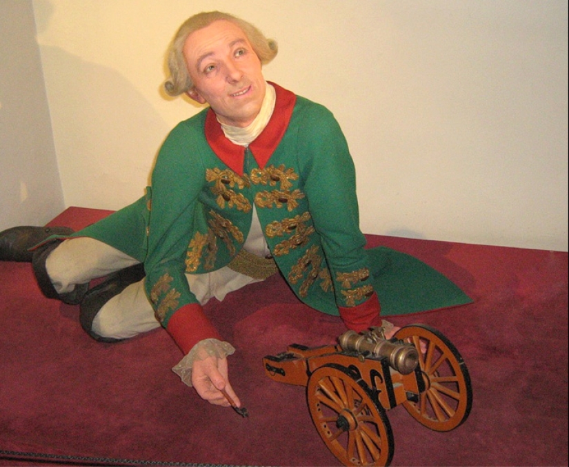 El patinaje, el tejido de bast y la astrología: ¿qué otro hobby era aficionado de los gobernantes de rusia El patinaje, el tejido de bast y la astrología: ¿qué otro hobby era aficionado de los gobernantes de rusia