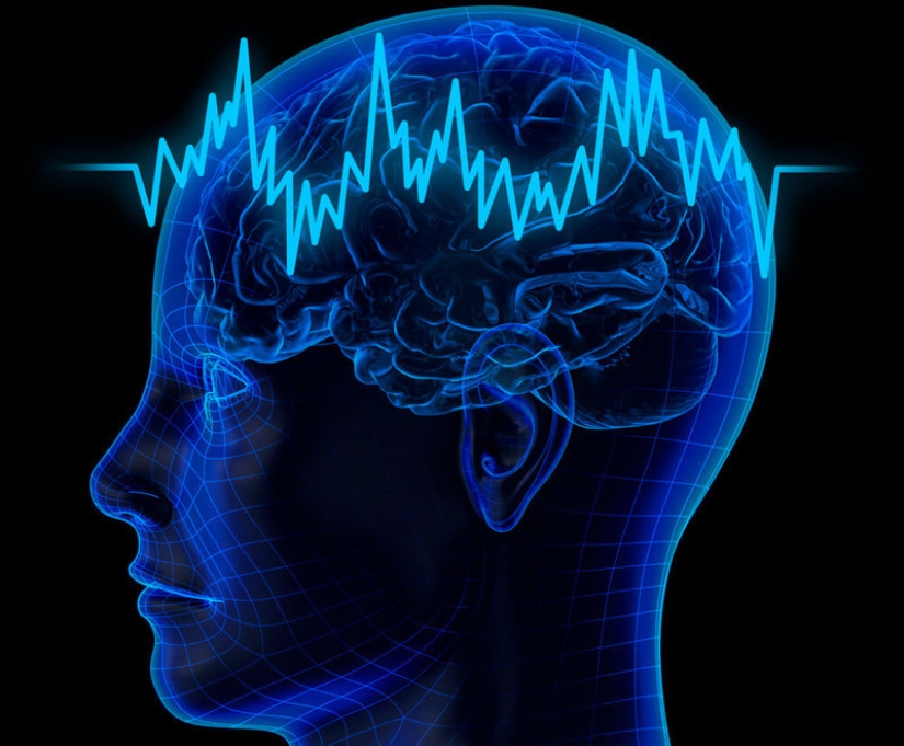 El "pensamiento Lateral": las trampas del cerebro que nos impiden pensar, y las formas de evitarlos
