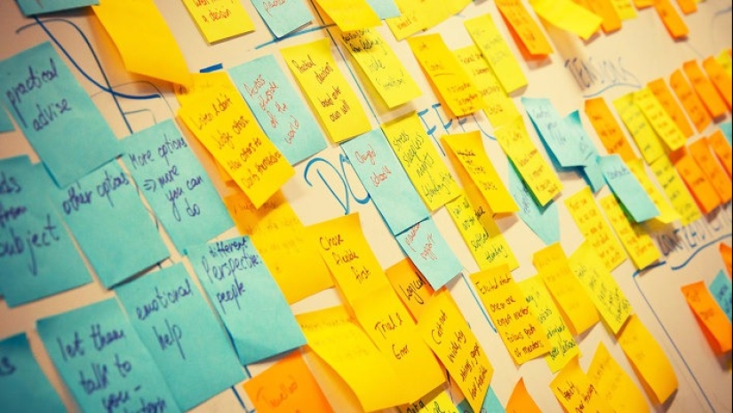 El principio de la palanca: cómo lograr un equilibrio entre el trabajo y la vida personal