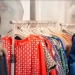 "El pueblo es también un pueblo en África" : 12 errores de moda que cometen las mujeres provinciales "El pueblo es también un pueblo en África" : 12 errores de moda que cometen las mujeres provinciales